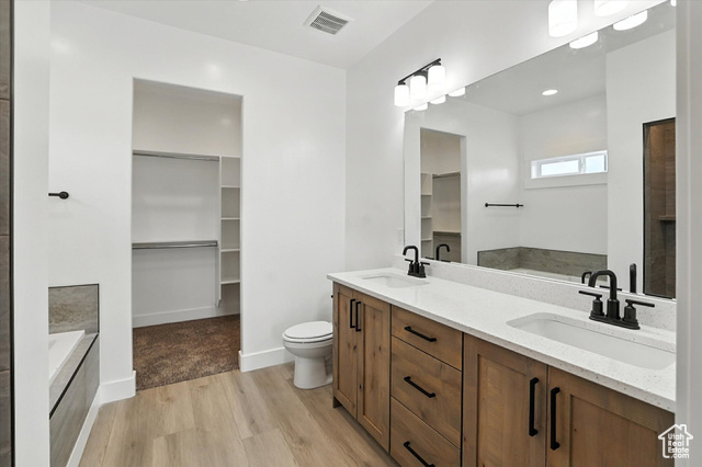 Photo 27 for MLS #2107001 at 165 W 800 South #151