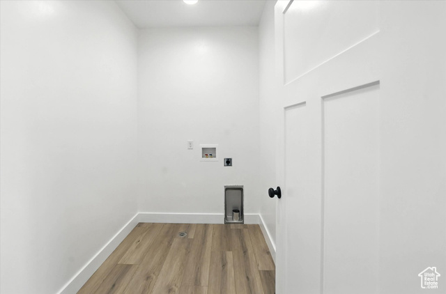 Photo 23 for MLS #2107001 at 165 W 800 South #151