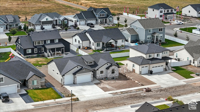 Photo 57 for MLS #2107001 at 165 W 800 South #151