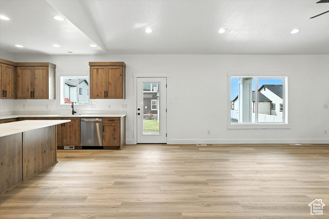 Photo 13 for MLS #2107001 at 165 W 800 South #151