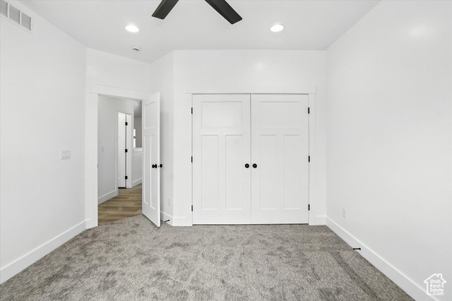 Photo 36 for MLS #2107001 at 165 W 800 South #151