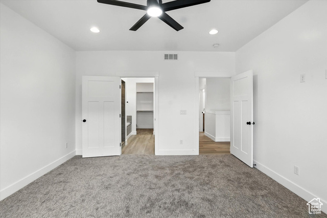 Photo 25 for MLS #2107001 at 165 W 800 South #151