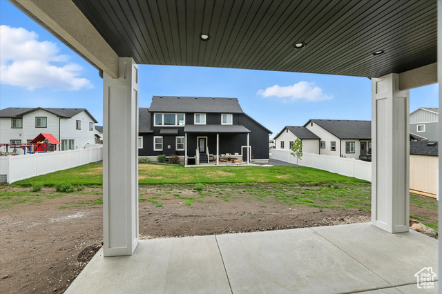 Photo 49 for MLS #2107001 at 165 W 800 South #151