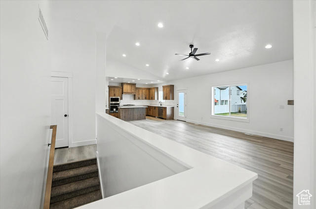 Photo 21 for MLS #2107001 at 165 W 800 South #151