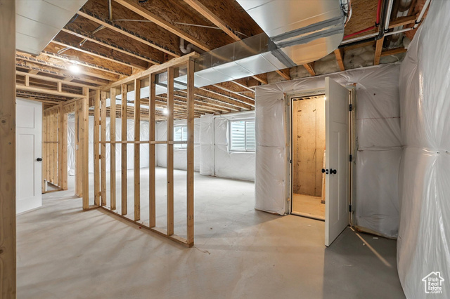 Photo 47 for MLS #2107001 at 165 W 800 South #151