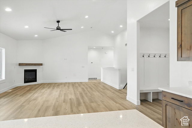 Photo 18 for MLS #2107001 at 165 W 800 South #151