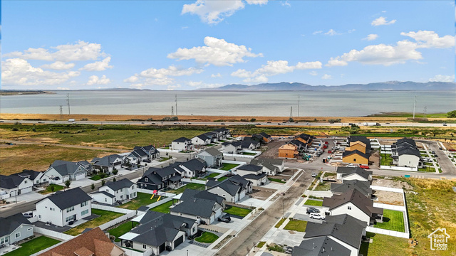 Photo 58 for MLS #2107001 at 165 W 800 South #151