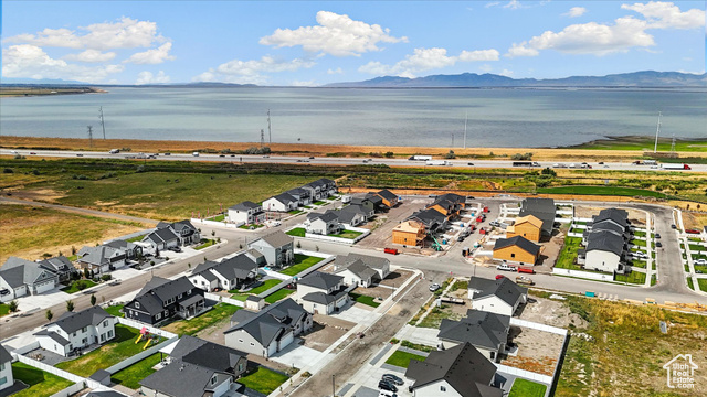 Photo 61 for MLS #2107001 at 165 W 800 South #151