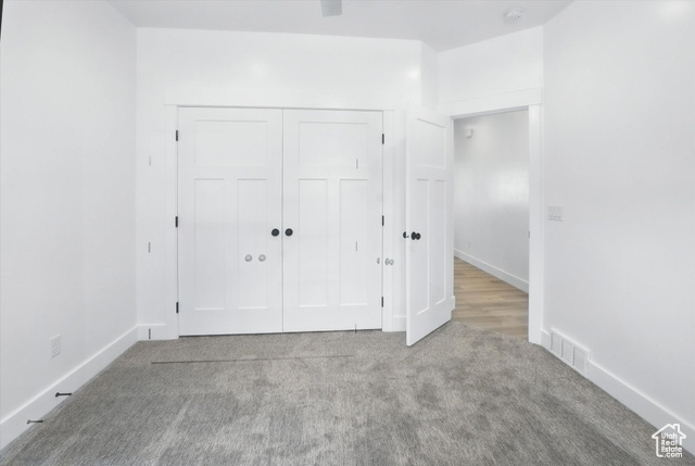 Photo 38 for MLS #2107001 at 165 W 800 South #151