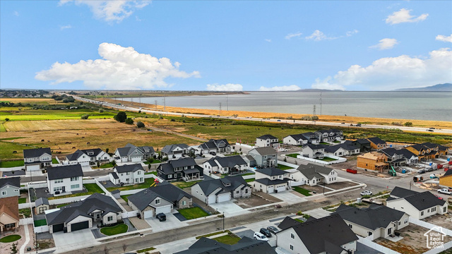 Photo 59 for MLS #2107001 at 165 W 800 South #151