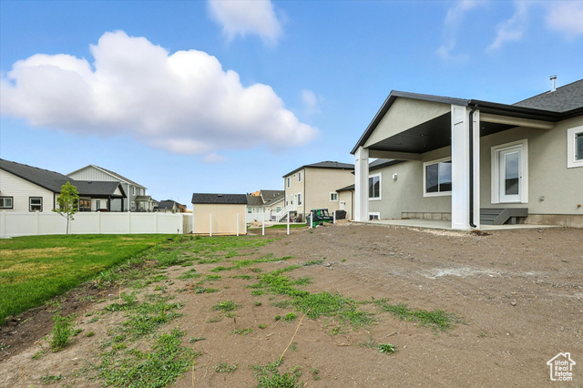 Photo 52 for MLS #2107001 at 165 W 800 South #151