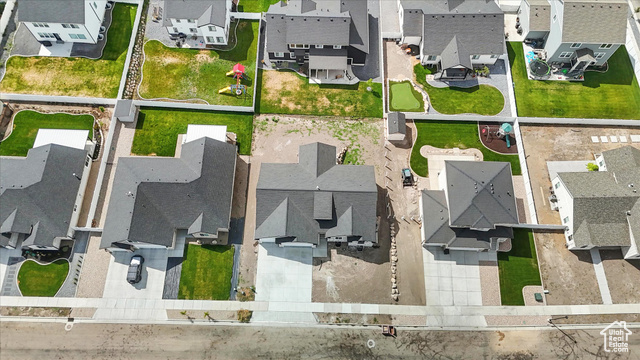 Photo 56 for MLS #2107001 at 165 W 800 South #151