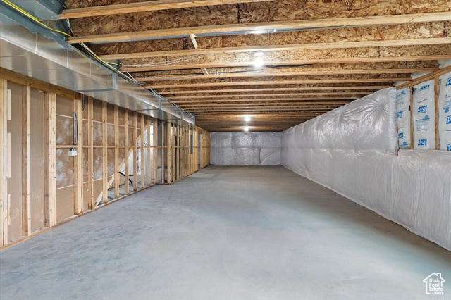 Photo 45 for MLS #2107001 at 165 W 800 South #151