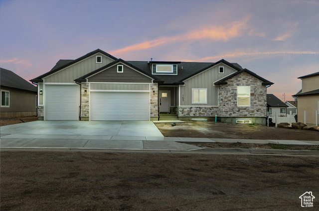 165 W 800 S #151, Willard UT 84340