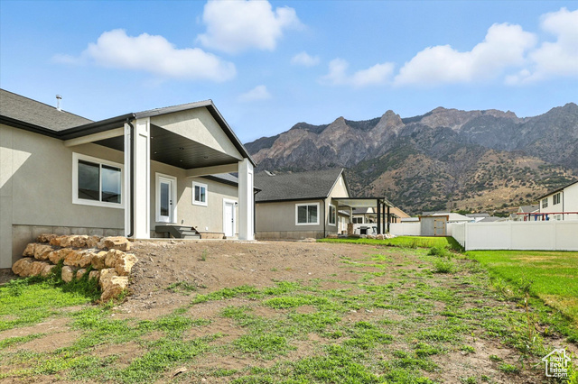 Photo 54 for MLS #2107001 at 165 W 800 South #151