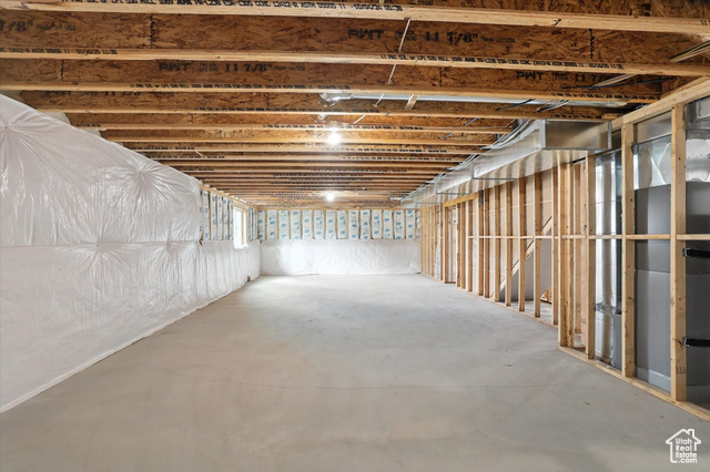 Photo 46 for MLS #2107001 at 165 W 800 South #151