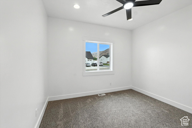 Photo 37 for MLS #2107001 at 165 W 800 South #151