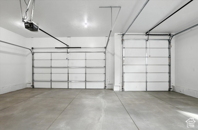 Photo 39 for MLS #2107001 at 165 W 800 South #151