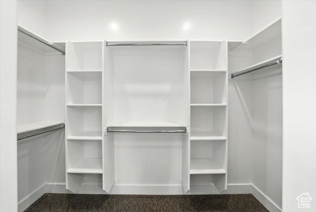 Photo 30 for MLS #2107001 at 165 W 800 South #151