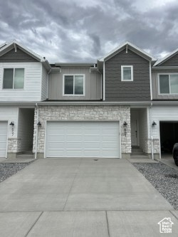 651 W 575 N, Smithfield UT 84335