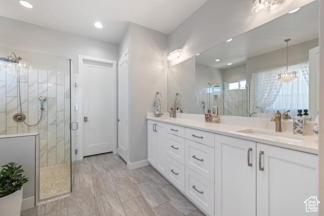 Photo 37 for MLS #2107006 at 1596 E Talus Way