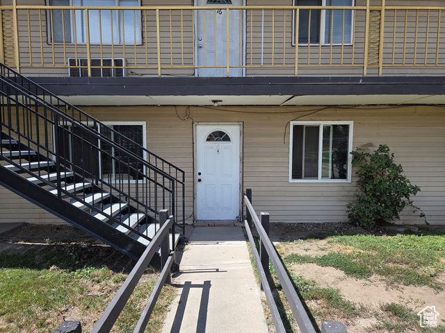 1601 W 400 68, Salt Lake City UT 84104