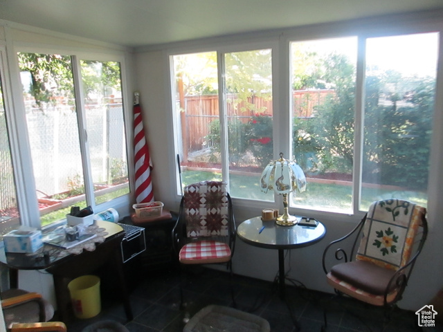 Photo 12 for MLS #2107008 at 853 E 725 North