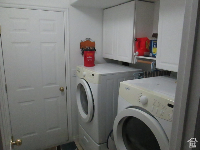 Photo 20 for MLS #2107008 at 853 E 725 North