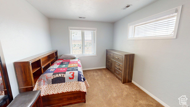 Photo 12 for MLS #2107009 at 2 Echo Ct