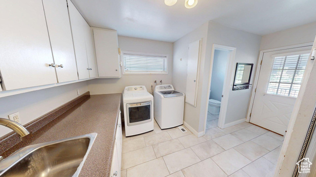 Photo 28 for MLS #2107009 at 2 Echo Ct
