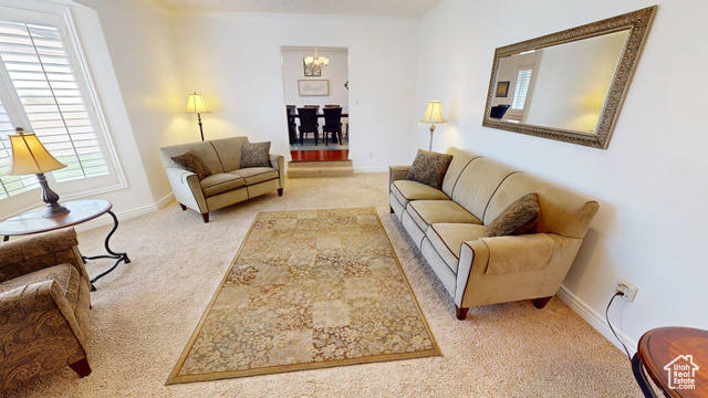 Photo 2 for MLS #2107009 at 2 Echo Ct