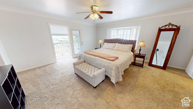 Photo 21 for MLS #2107009 at 2 Echo Ct