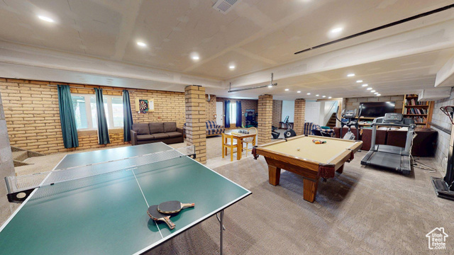 Photo 18 for MLS #2107009 at 2 Echo Ct