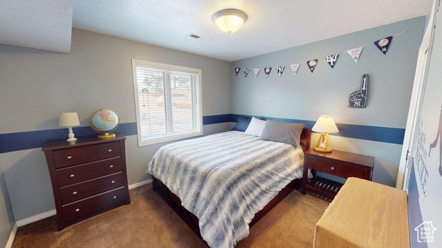 Photo 14 for MLS #2107009 at 2 Echo Ct