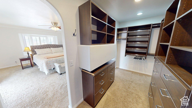 Photo 22 for MLS #2107009 at 2 Echo Ct