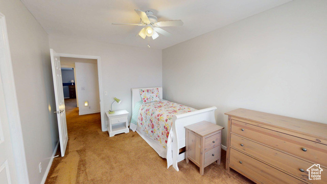 Photo 11 for MLS #2107009 at 2 Echo Ct