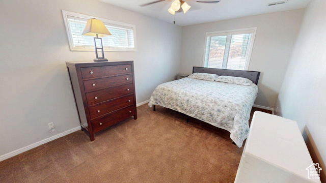 Photo 13 for MLS #2107009 at 2 Echo Ct
