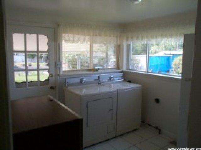 12154 S 700 E, Draper, UT 84020 — photo 3