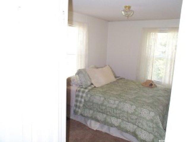 12154 S 700 E, Draper, UT 84020 — photo 4