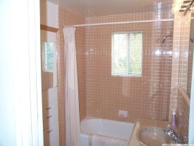12154 S 700 E, Draper, UT 84020 — photo 6