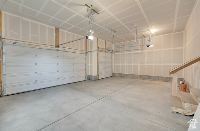 Photo 37 for MLS #2107010 at 12263 S Trout Lake Ln #341