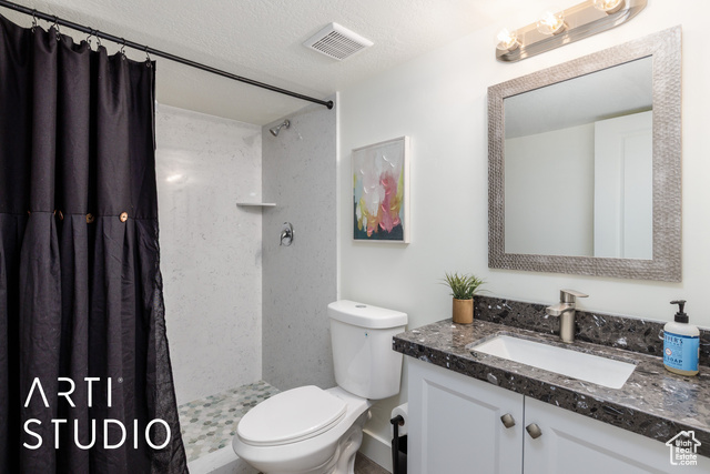 Photo 42 for MLS #2107012 at 4041 E 4475 North