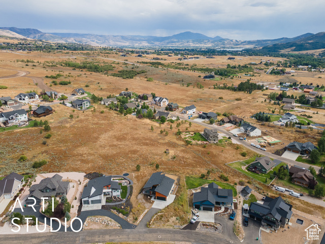 Photo 75 for MLS #2107012 at 4041 E 4475 North