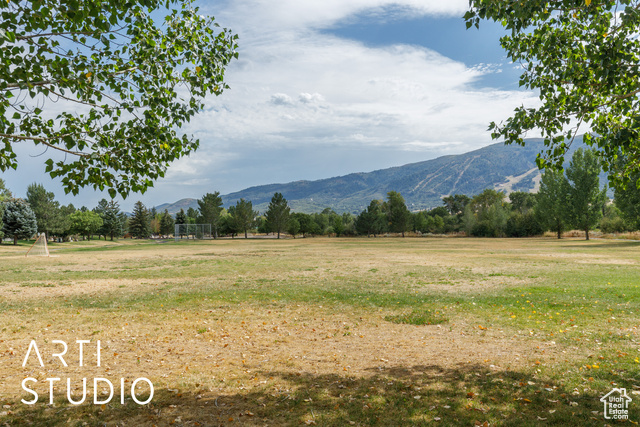 Photo 65 for MLS #2107012 at 4041 E 4475 North