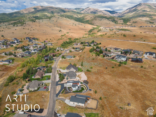 Photo 81 for MLS #2107012 at 4041 E 4475 North