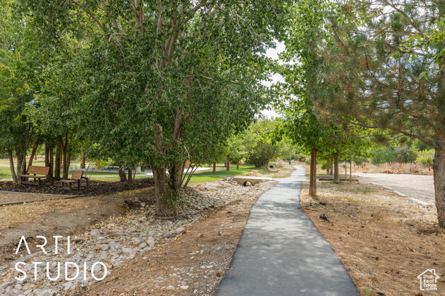 Photo 64 for MLS #2107012 at 4041 E 4475 North