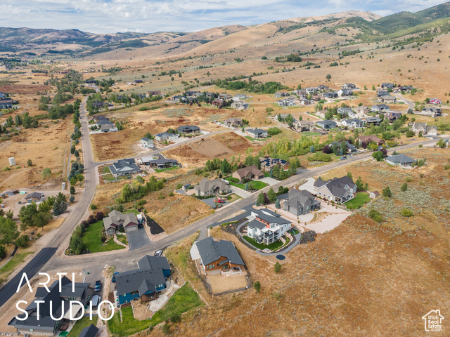 Photo 80 for MLS #2107012 at 4041 E 4475 North
