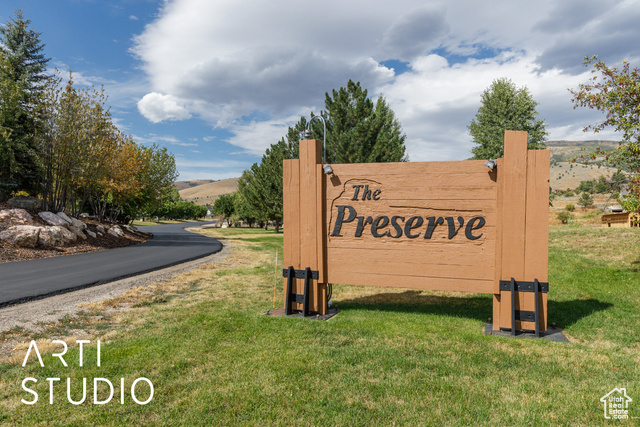 Photo 61 for MLS #2107012 at 4041 E 4475 North