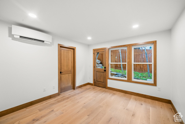 Photo 19 for MLS #2107013 at 1015 Norfolk Ave