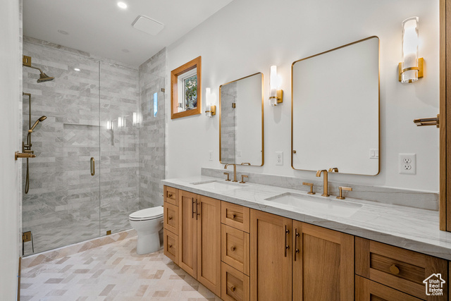 Photo 15 for MLS #2107013 at 1015 Norfolk Ave